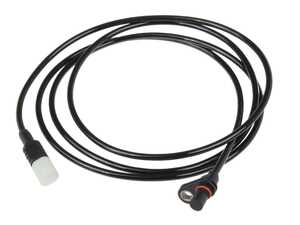 ES#4819360 - 9065400217 - Rear ABS Wheel Speed Sensor - Right - Rear Axle, Right Side - URO - Mercedes Benz