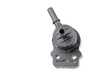 ES#4819362 - 2124702793 - Vapor Canister Purge Valve - Could be the cause to your check engine light - URO - Mercedes Benz