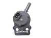 ES#4819362 - 2124702793 - Vapor Canister Purge Valve - Could be the cause to your check engine light - URO - Mercedes Benz