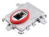 ES#4819363 - 2229003300 - Xenon Headlight Ballast Control Unit - High Intensity Discharge (HID) Lighting Ballast - URO - Mercedes Benz