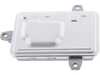 ES#4819363 - 2229003300 - Xenon Headlight Ballast Control Unit - High Intensity Discharge (HID) Lighting Ballast - URO - Mercedes Benz