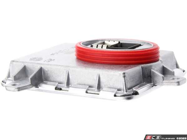 URO - 2229003300 - Xenon Headlight Ballast Control Unit