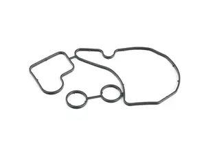 Oil Cooler Gasket