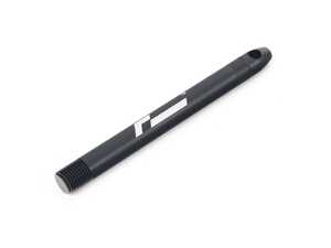 ES#4701419 - VWR630100 - Racingline Wheel Hanger Pin - An essential addition to your car's tool kit, designed to allow the safer mounting and easy alignment of wheels. - Racingline - Audi BMW Volkswagen Mercedes Benz Porsche
