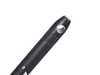 ES#4701419 - VWR630100 - Racingline Wheel Hanger Pin - An essential addition to your car's tool kit, designed to allow the safer mounting and easy alignment of wheels. - Racingline - Audi BMW Volkswagen Mercedes Benz Porsche