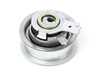 ES#4815856 - 04C109479J - Roller Tensioner  - Replacement Tensioner roller - Ina - Volkswagen