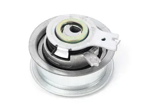 Roller Tensioner 