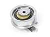 ES#4815856 - 04C109479J - Roller Tensioner  - Replacement Tensioner roller - Ina - Volkswagen