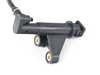 ES#4684776 - 0061532728 - Oil Level Sensor - Located in your vehicle's oil pan - Vemo - Mercedes Benz