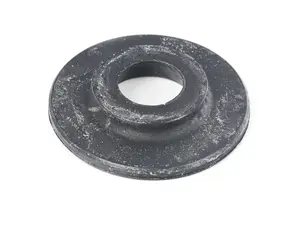 Rear Upper Coil Spring Isolator