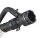 ES#4766176 - 1K0122157HH - Heater Core Hose - Supply - Replace at the first sign of leaking - Bremmen Parts - Volkswagen