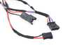 ES#4183241 - 32308746684 - Connecting Line -  Steering Wheel - Genuine BMW - BMW