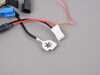 ES#4183241 - 32308746684 - Connecting Line -  Steering Wheel - Genuine BMW - BMW