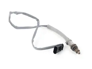Rear Oxygen Sensor - Priced Each