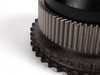 ES#23275 - 11367841116 - Timing Gear - Intake - Located on the end of the intake camshaft - Genuine BMW - BMW