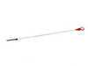 ES#24243 - 11437533325 - Dipstick - Used to measure oil level - Genuine BMW - BMW