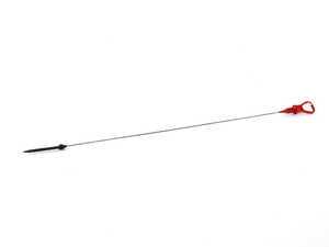 ES#24243 - 11437533325 - Dipstick - Used to measure oil level - Genuine BMW - BMW