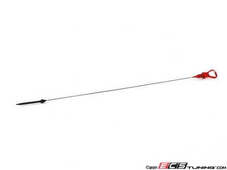 ES#24243 - 11437533325 - Dipstick - Used to measure oil level - Genuine BMW - BMW