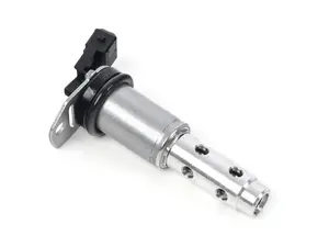 VANOS Solenoid Valve