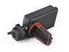 ES#4781704 - 11617544805 - Intake Air Adjustment Unit/DISA Valve - Located on the side of the intake manifold - Febi - BMW