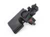 ES#4781704 - 11617544805 - Intake Air Adjustment Unit/DISA Valve - Located on the side of the intake manifold - Febi - BMW