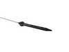 ES#24243 - 11437533325 - Dipstick - Used to measure oil level - Genuine BMW - BMW