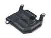 ES#4761026 - 09P325429 - Transmission Oil Filter - Bolts to valve body and provides filtration for the transmission fuid - Meyle - Audi Volkswagen