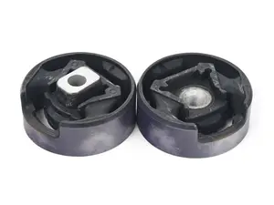 Dogbone Subframe Mount Repair Kit