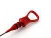 ES#24243 - 11437533325 - Dipstick - Used to measure oil level - Genuine BMW - BMW