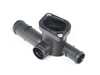 ES#2866181 - 06A121132R - Coolant Flange - Located on the driver side of the cylinder head - Febi - Volkswagen