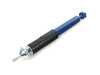 ES#2538221 - 1403200930 - Front Shock Absorber - Priced Each - Fits left or right side - Meyle - Mercedes Benz