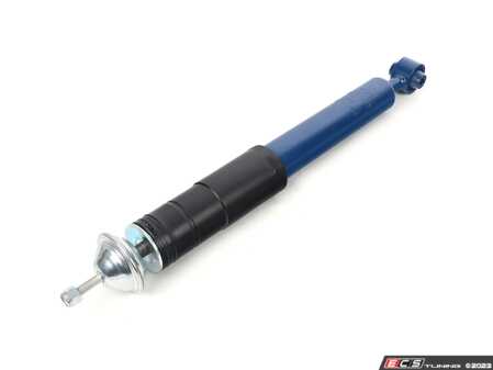 ES#2538221 - 1403200930 - Front Shock Absorber - Priced Each - Fits left or right side - Meyle - Mercedes Benz