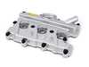 ES#4810721 - 06E103471P - Valve Cover - Left - For cylinder 4-6 and includes the gasket and bolts - Mahle - Audi