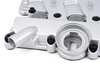 ES#4810721 - 06E103471P - Valve Cover - Left - For cylinder 4-6 and includes the gasket and bolts - Mahle - Audi
