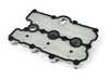 ES#4810721 - 06E103471P - Valve Cover - Left - For cylinder 4-6 and includes the gasket and bolts - Mahle - Audi