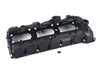 ES#4810956 - 11127846359 - Valve Cover - Replace your damaged valve cover - URO - BMW