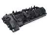 ES#4810956 - 11127846359 - Valve Cover - Replace your damaged valve cover - URO - BMW