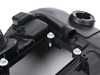 ES#4810956 - 11127846359 - Valve Cover - Replace your damaged valve cover - URO - BMW