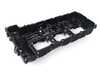 ES#4810956 - 11127846359 - Valve Cover - Replace your damaged valve cover - URO - BMW