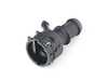 ES#4810736 - 1K0122291C - Quick Coupler - Connects upper radiator hose to return line - Rein - Audi Volkswagen