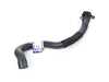 ES#4316683 - 11537598234PRM - Cooolant Hose - Connects to the thermostat - URO Premium - BMW
