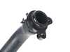 ES#4316683 - 11537598234PRM - Cooolant Hose - Connects to the thermostat - URO Premium - BMW