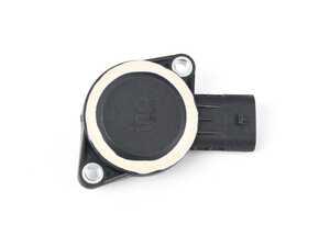 ES#4629777 - 07L907386B - Intake Manifold Runner Position Sensor - Located on the side of the intake manifold - URO - Audi Volkswagen