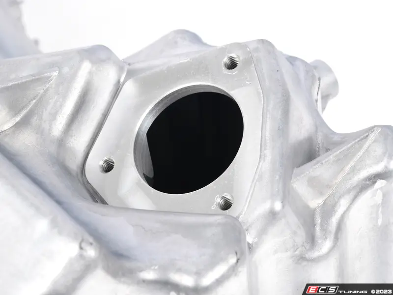 Find BMW OEM ENGINE MOTOR OIL PAN UPPER PART 11 13 7 621 070 In Plano - View #11