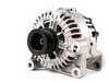 ES#3673157 - 439590 - New Alternator - 150 Amp - New Replacement Alternator From Valeo - 12317837691 - Valeo - BMW
