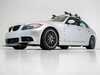 ES#4714291 - 051056LA01 - E90 xDrive Lowering Spring Set - Boasting drastic aesthetic and performance improvements, these springs offer an average lowering of 1.2" front & rear. - ECS - BMW