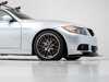 ES#4714291 - 051056LA01 - E90 xDrive Lowering Spring Set - Boasting drastic aesthetic and performance improvements, these springs offer an average lowering of 1.2" front & rear. - ECS - BMW