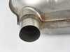 ES#4818233 - 18307604831SD - Exhaust Muffler  *Scratch And Dent* - ***Please see photos and description prior to ordering, all sales final.*** - Scratch & Dent - BMW