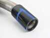 ES#4818233 - 18307604831SD - Exhaust Muffler  *Scratch And Dent* - ***Please see photos and description prior to ordering, all sales final.*** - Scratch & Dent - BMW