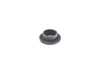 ES#67106 - 41009116519 - SPACER BUSHING - Genuine BMW - BMW